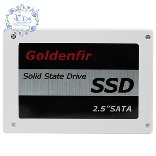 Ổ cứng ssd 256gb ssd 2.5 inch ssd
