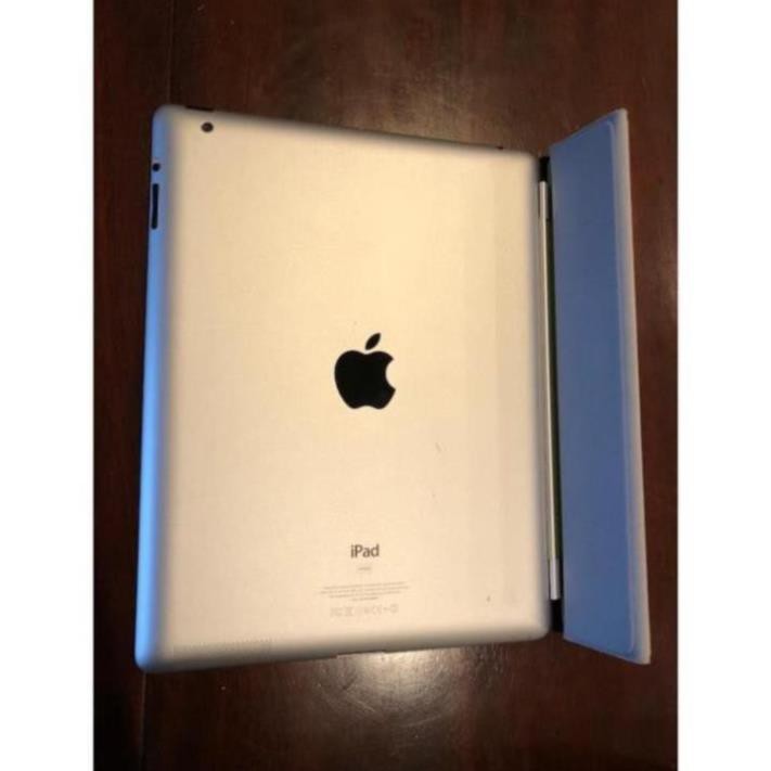 Máy Tính Bảng IPAD 2 32G WiFi/3G Xem Youtube thả ga pin trâu | BigBuy360 - bigbuy360.vn