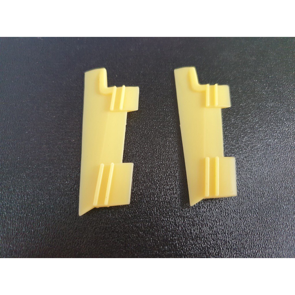 Gioăng/ Ron/ Zoong Cao Su Các Loại Máy Ép Chậm SAVTM JE07