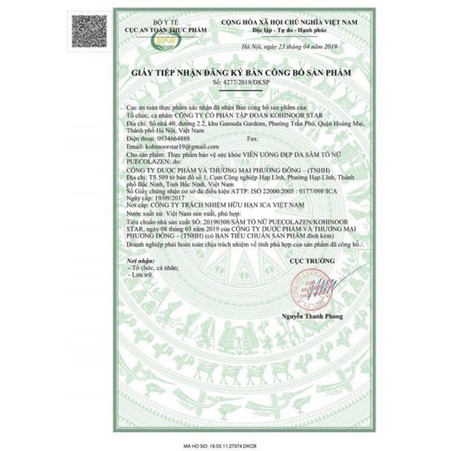 [HÀNG ĐẸP] HỘP 3 LỌ SÂM TỐ NỮ PUECOLAZEN - SÂM TỐ NỮ COLLAGEN CHÍNH HÃNG - VIÊN UỐNG ĐẸP DA HIỆU QUẢ SAU 1 HỘP | BigBuy360 - bigbuy360.vn