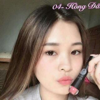 Son kem siêu lỳ cao cấp