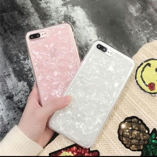 Ốp 3d ice cream vân đá silicon xs max x 8plus 7plus 6splus 6plus 8 7 6s 6