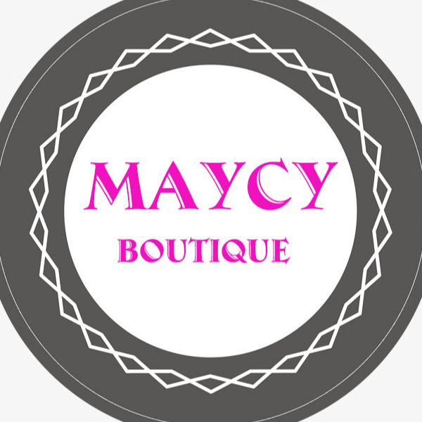 MaycyBoutique, Cửa hàng trực tuyến | BigBuy360 - bigbuy360.vn