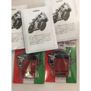 iC độ Shark  xe Sirius,xe mio [hàng chính hãng]