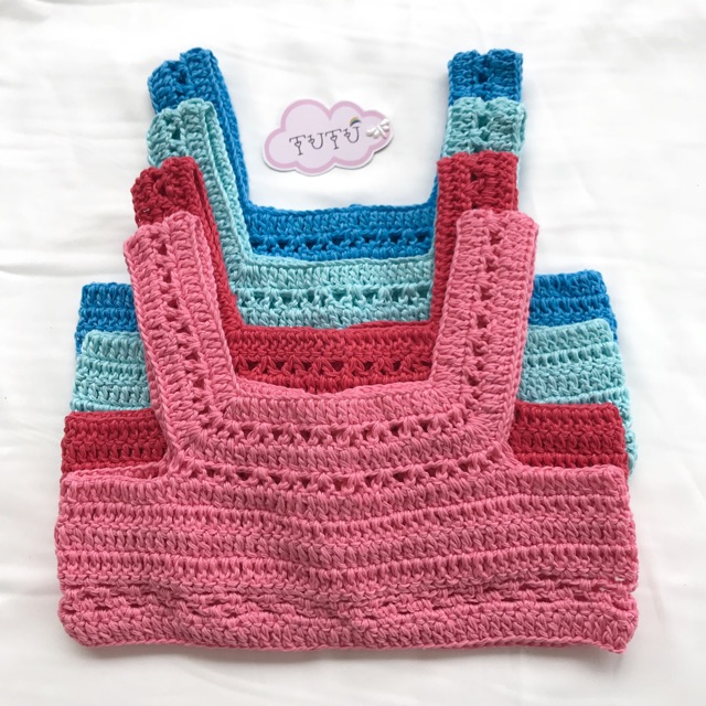 Thân sợi cotton làm váy tutu