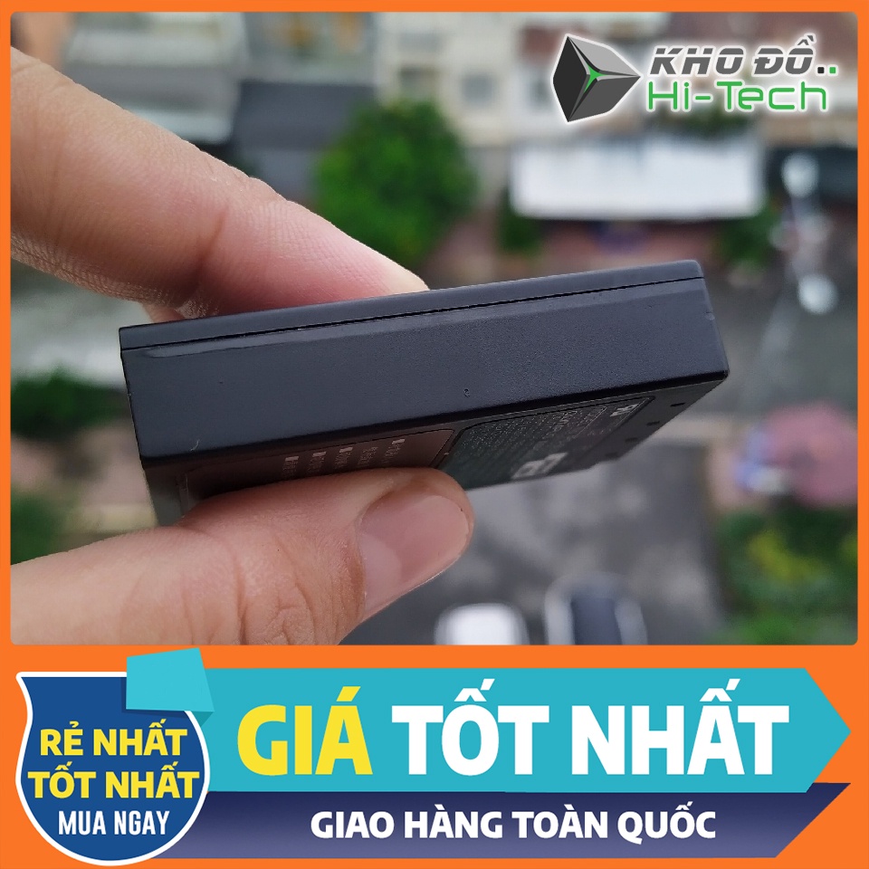 Pin máy ảnh Olympus BLS1 zin tương thích E-400, E-410, E-420, E-450, E-600, E-620, E-P1, E-P2, E-PL1, E-PM1, E-P3, E-PL3