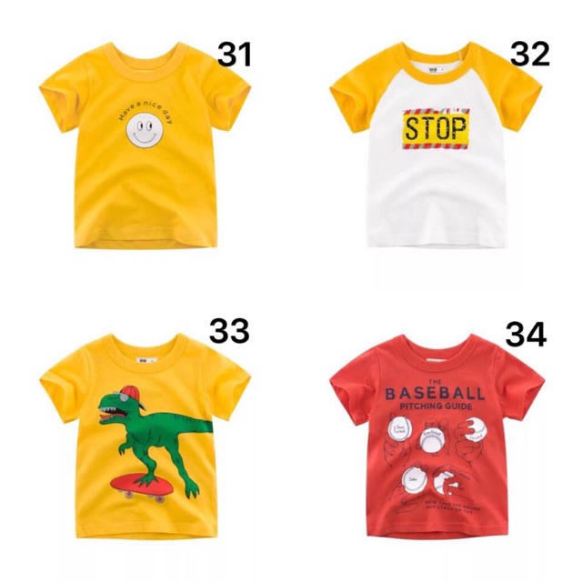 Áo 2727 | BigBuy360 - bigbuy360.vn