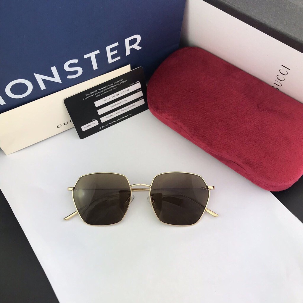 [Mã FARSSTGRE giảm 5K đơn bất kỳ] MẮT KÍNH SIÊU PHẨM HOT 80168 THỜI TRANG CỰC ĐẸP AH411 | BigBuy360 - bigbuy360.vn