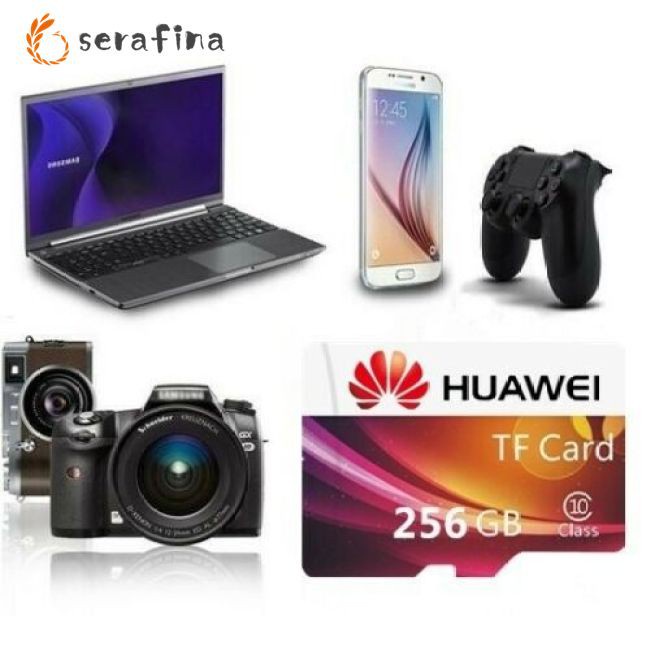 Máy Tính Bảng 128m - 32g Micro Sd Tf Thẻ | BigBuy360 - bigbuy360.vn