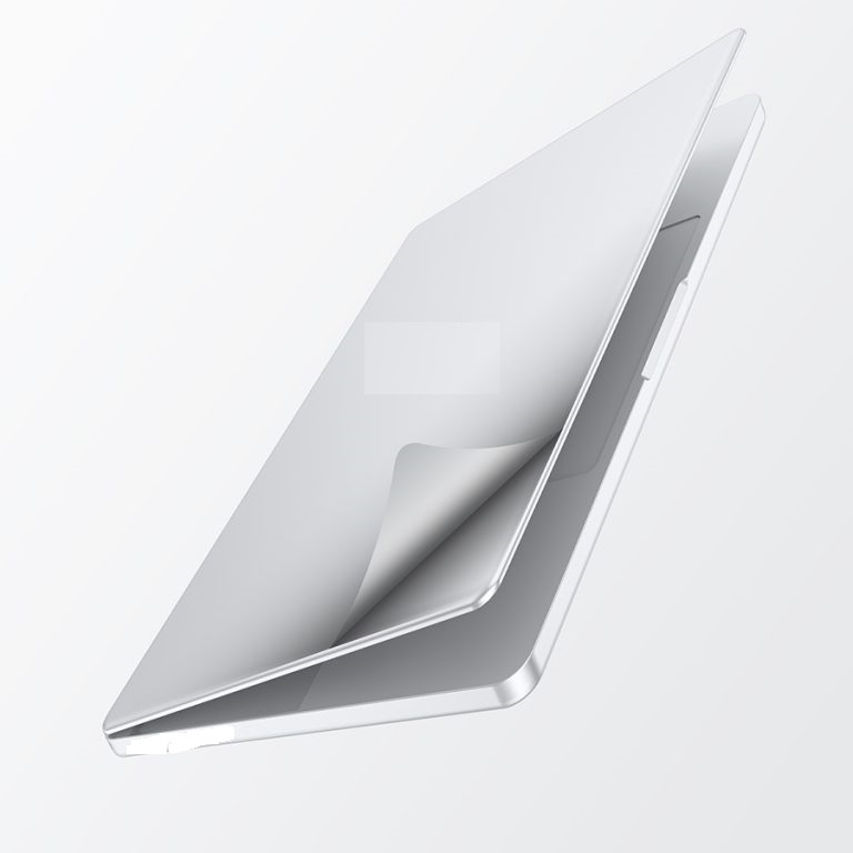 Dán 3M Inno.style Diamond Guard 6-IN-1 Skin Set For Mácbook Pro 16″ M1 M2 (2021-2023)