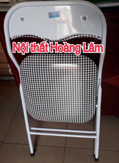 Ghế gấp mini Xuân Hoà cho học sinh tiểu học.( HỎA TỐC 1 GIỜ)