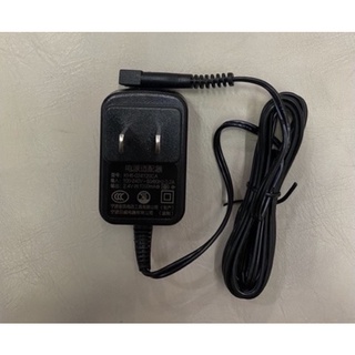 Sạc tông đơ rewell 2.4v-1200ma