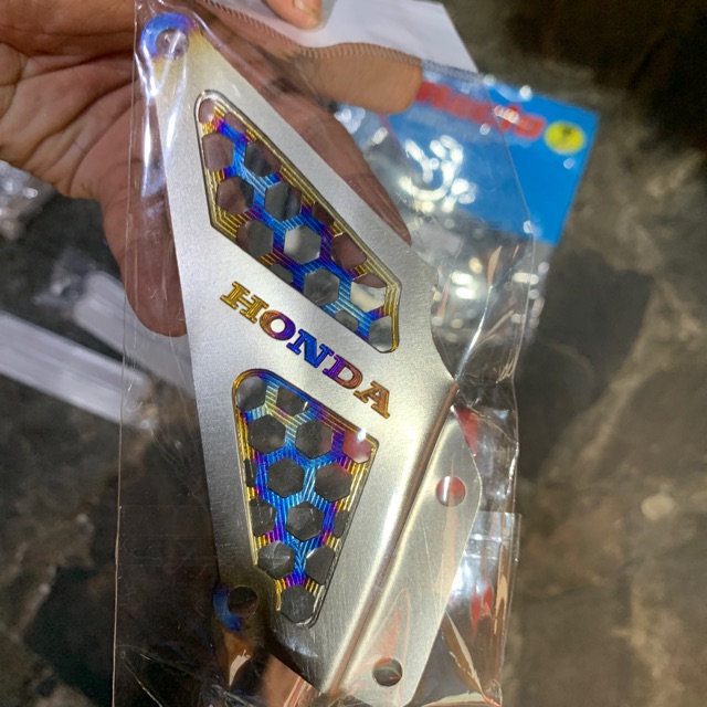 Che pen sonic winner titan 2020