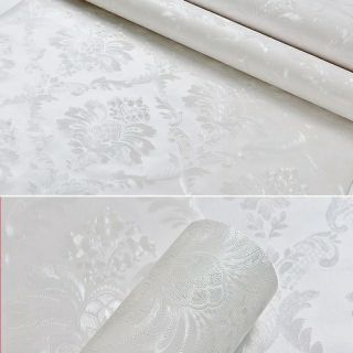 Combo giấy