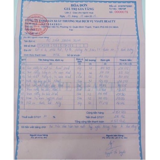 Kem Body LUX - Velvet Whitening Body Essense (soHERBs) | BigBuy360 - bigbuy360.vn