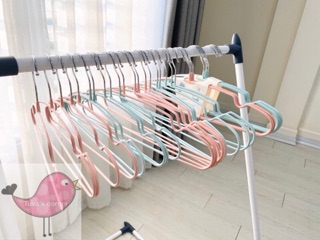 Móc quần áo Holla size người lớn và trẻ em