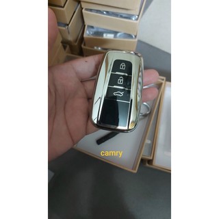 ( Đẳng cấp) Ốp/Bao mạ chìa khoá ô tô silicon đủ hãng xe hơi - Hyundai - KIA - Toyota - Mazda - Honda - Ford - Mitsubishi