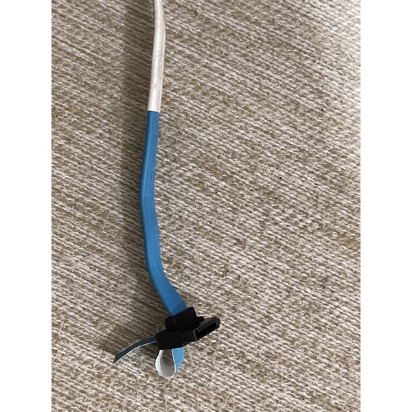 Cáp sata 3 tháo case đồng bộ chất lượng cao