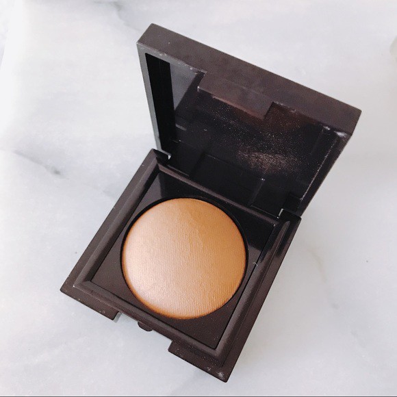 Laura Mercier - Phấn Phủ Laura Mercier Matte Radiance Baked Powder 7,50g