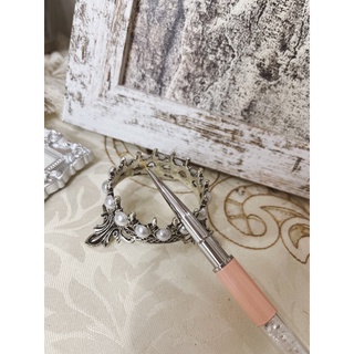 Gác cọ deco