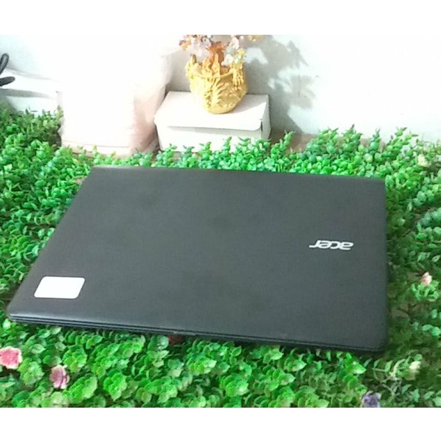 Bộ vỏ laptop acer one 14 z1402 1402 -Xaclaptop