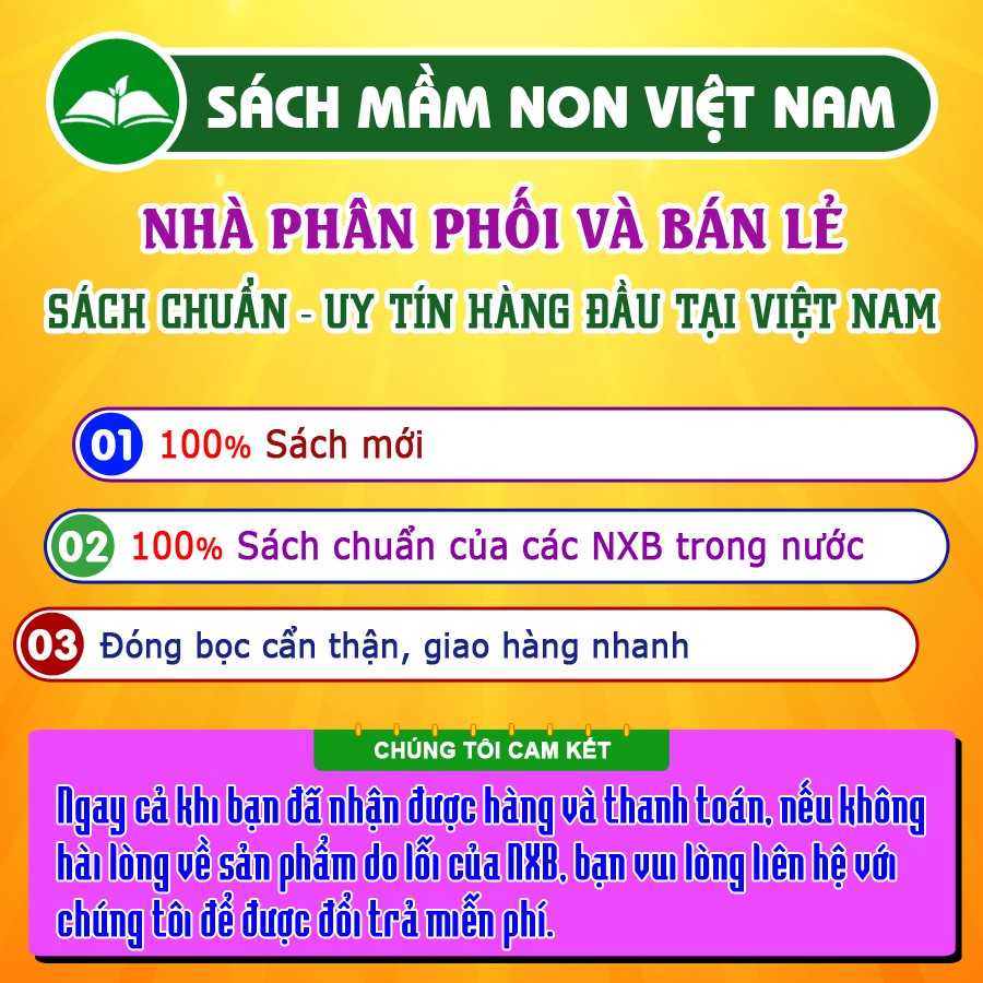 Sách - Luyện thi vào lớp 10 môn Ngữ văn - Chuyên đề nghị luận Sách SÁCH VĂN HỌC