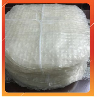 BÁNH TRÁNG HÒA ĐA- PHÚ YÊN BÁNH NGON LOẠI 1