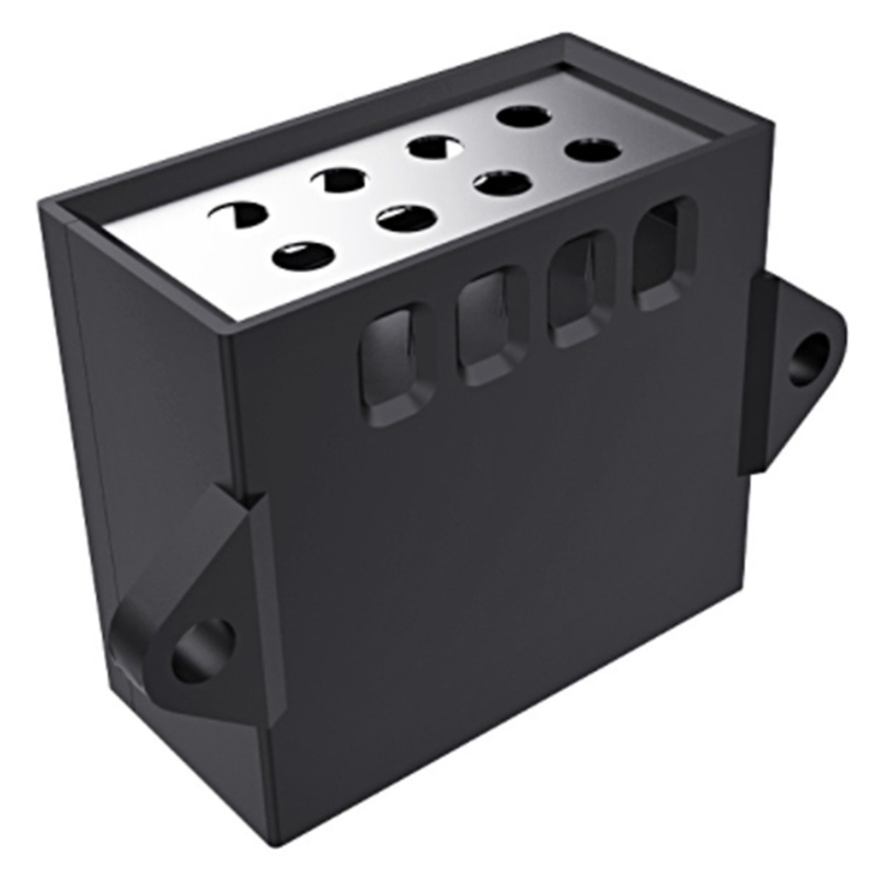Máy Phát Điện Lạnh TFB-Y102Dj1 AC220V TUV / CE Cho Tủ Lạnh
