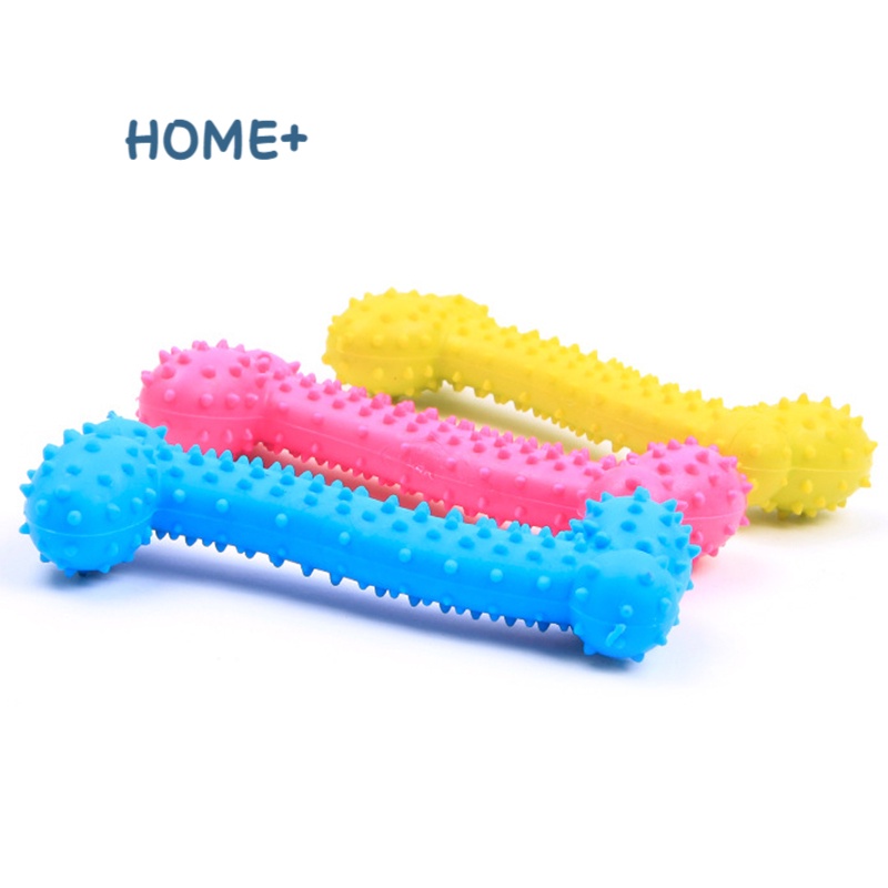 Ts tiktok Dog Chew Toys Durable Teeth Cleaning Toy Training Toy Enrichment Toys Pet Supplies For Dog