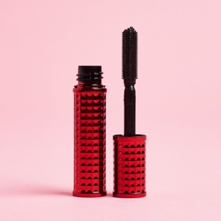 TÁCH SET SEPHORA LUXE AT SEPHORA