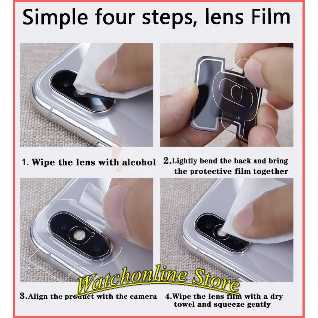 Cường lực Camera samsung s20 / s20 plus / s20 untra / m20 / samsung s10 / s10 plus / note 10 / note 10 pro / note 8-9