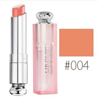 SON DƯỠNG  LIP GLOW 001