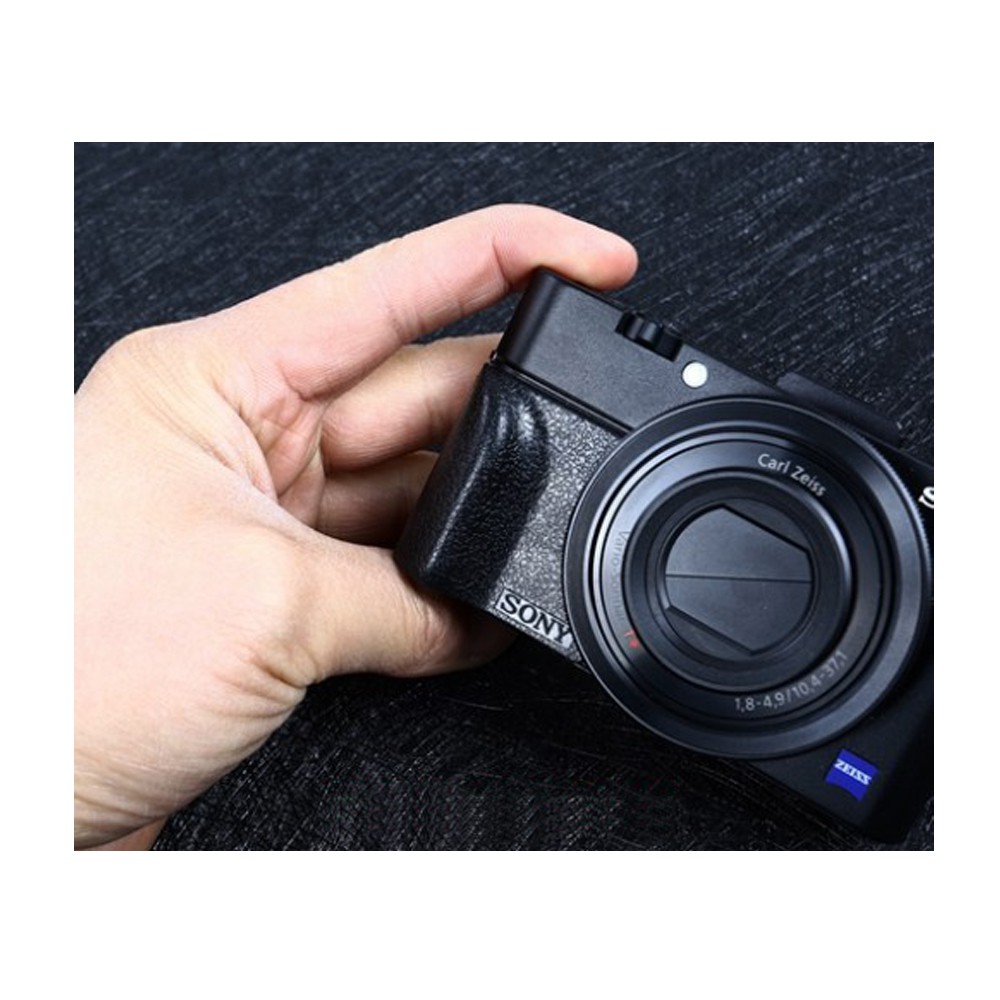 Báng Tay Cầm Sony RX100 | BigBuy360 - bigbuy360.vn