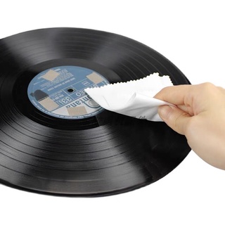 Chai dung dịch vệ sinh ( đĩa than , Vinyl , Lp )