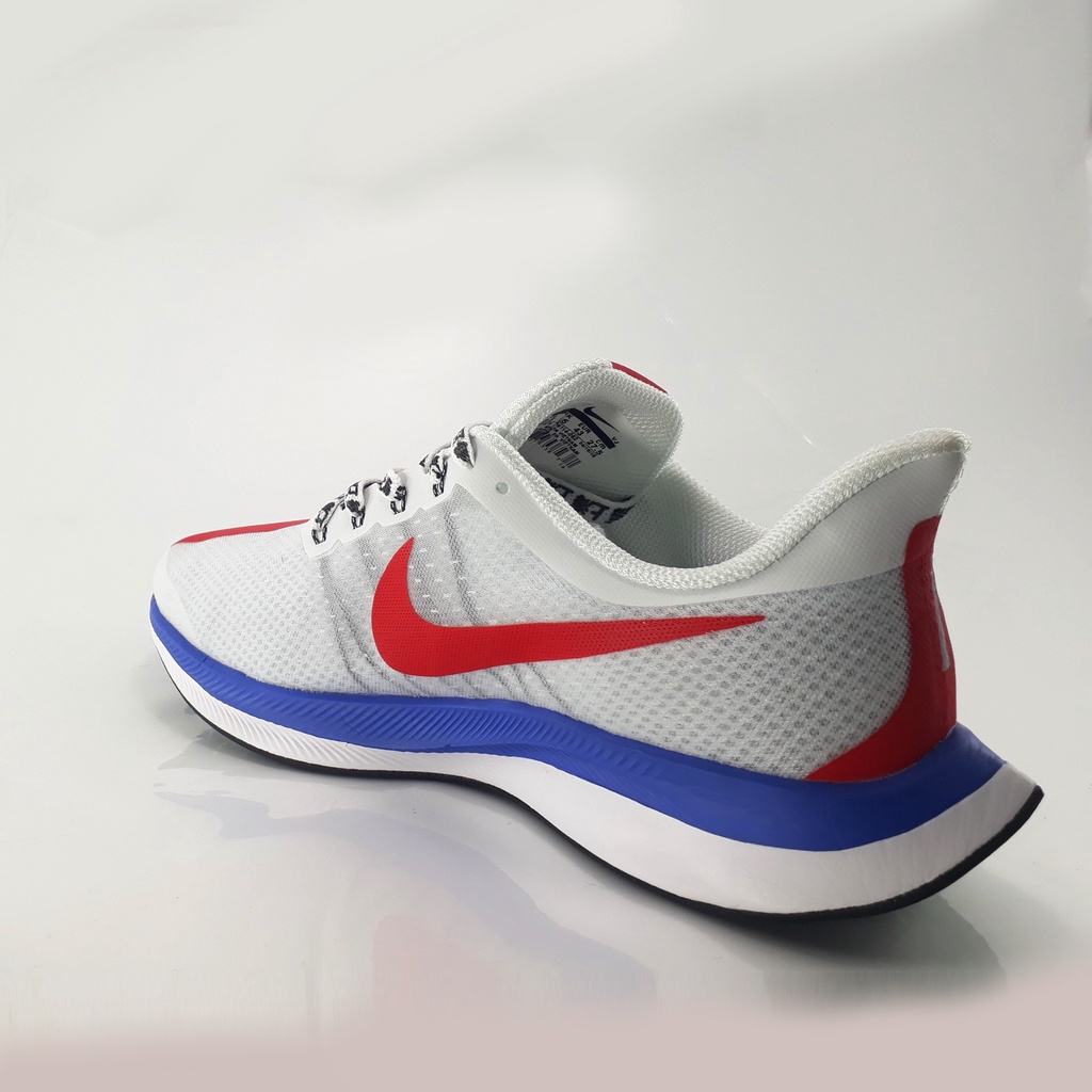 Giày Sneaker  Pegasus 35 Turbo 2.0 &quot;ShangHai&quot; - Giày thể thao - Giày chạy bộ - Giày Gym