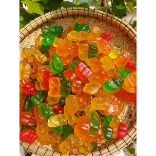 Kẹo Dẻo Chip Chip