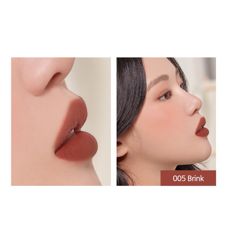 Son Dưỡng Môi Kiêm Má Hồng Đa Năng I'm Meme Pep!Balm 15gr | BigBuy360 - bigbuy360.vn