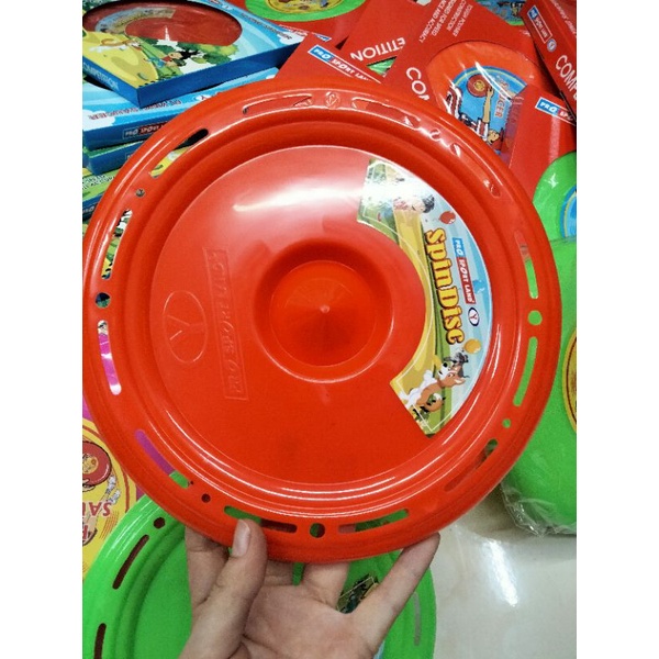 đĩa ném thể thao,đĩa bay,frisbee cho trẻ e và người lớn