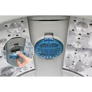 TÚI LỌC MÁY GIẶT LG - HÀNG CHÍNH HÃNG