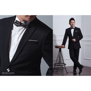 BỘ VEST NAM CAO CẤP_AVNCC