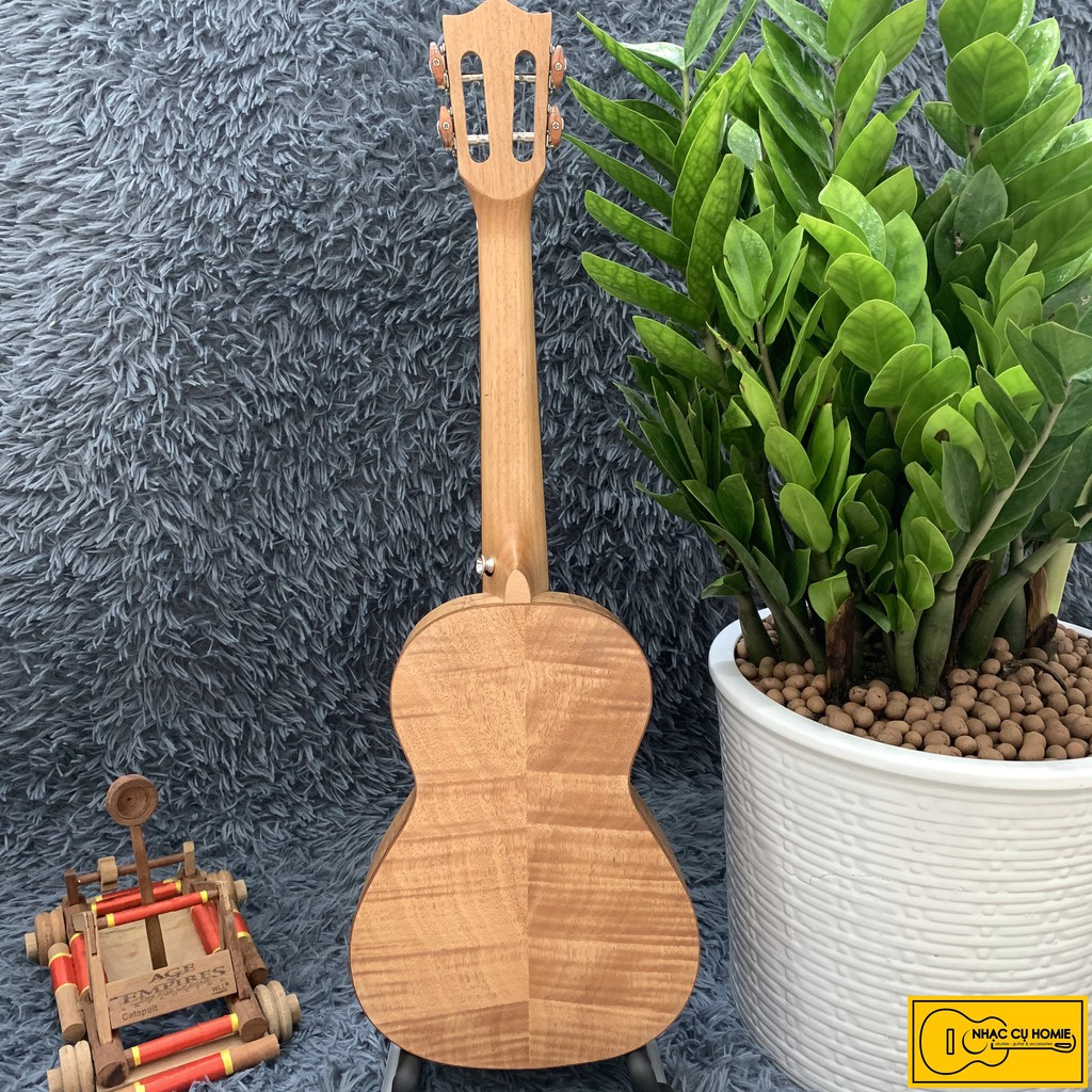 ĐÀN UKULELE TENOR 26INCH MG KMISE