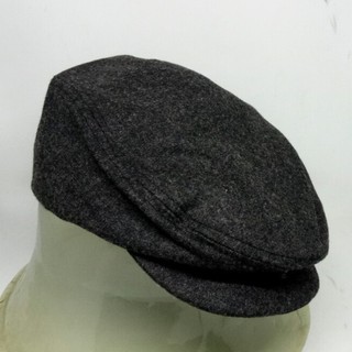 MŨ BERET - NÓN BERET NỈ