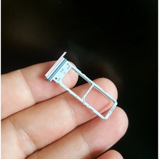 Khay Sim Samsung Galaxy Note 20 2 Sim