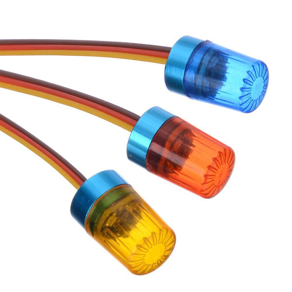 SUSANS 10 10 10 10 10 10 10 10 10 10 10 10 100 100 100 100 100 100 100 100 100 100 100 100 100 100 100 100