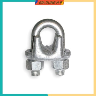 ỐC SIẾT CÁP 10,12ly giá rẻ