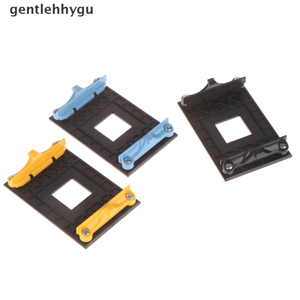 1 Giá Đỡ Quạt Tản Nhiệt Cpu Amd Am4 Tiện Dụng | BigBuy360 - bigbuy360.vn