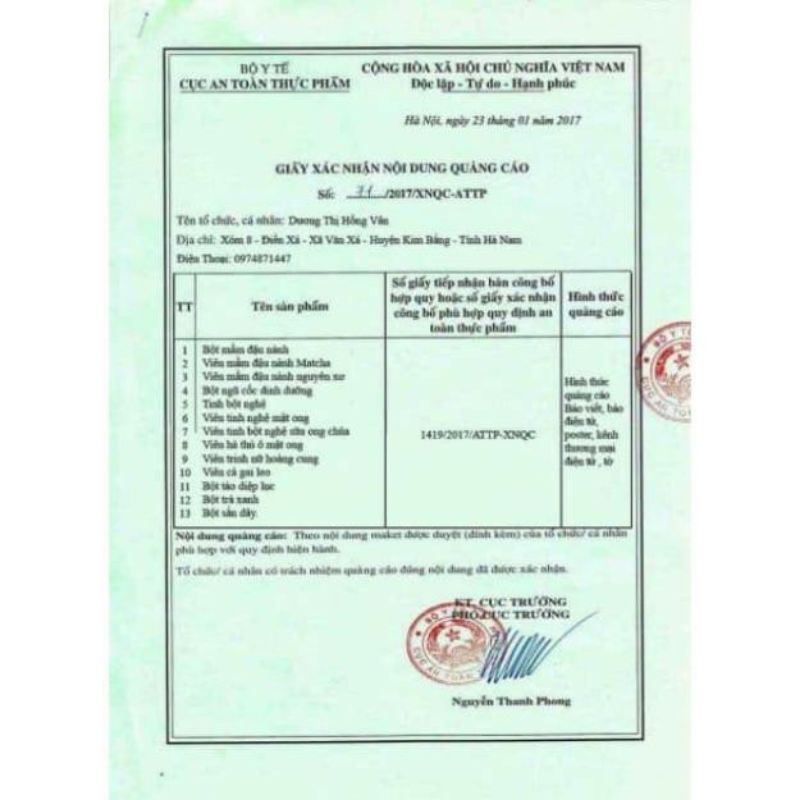 500gram viên nghệ sữa ong chúa chính hãng hỗ trợ bao tử,đẹp da,giảm thâm nám. giải độc gan