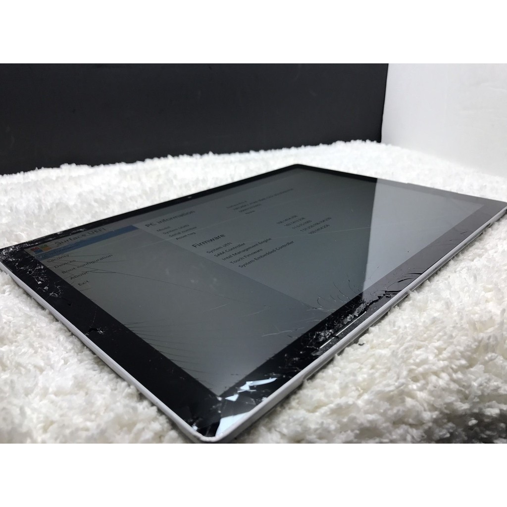 Màn hình Surface pro 5 ( new surface ) | BigBuy360 - bigbuy360.vn
