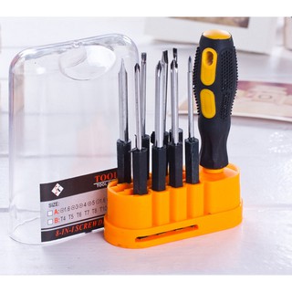 Combo VÍT 8 CHI TIẾT LC2039