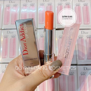Son dưỡng môi Dior Chuẩn AUTH